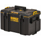 DeWALT DS400 Toughsystem Boîte a outils, DWST83342-1