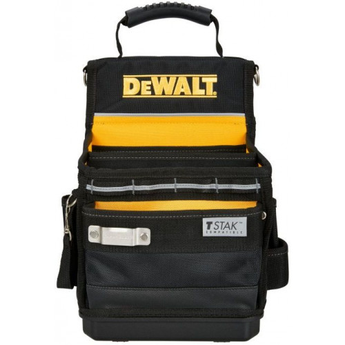 DeWALT DWST83541-1 Organiseur portable TSTAK