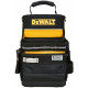 DeWALT DWST83541-1 Organiseur portable TSTAK