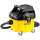 DeWALT DWV901L aspirateur eau et poussiere (1400W/30l) Classe L