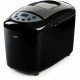 DOMO Machine a pain automatique, 17 programmes - Ecran LCD, 850W B3977