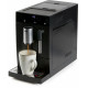 DOMO Machine a espresso entierement automatique 19 bars, DO1150K