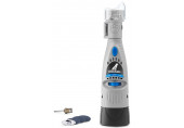 Dremel Coffret lime-griffes pour animaux F0137020JA