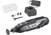 DREMEL® 8240 (8240-5) Outils multi-usage F0138240JA