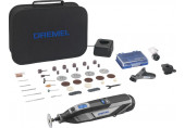 Dremel 8240-3/45 F0138240JF