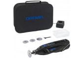 Dremel 8260-5 Outil multi-usage F0138260JA