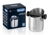 DeLonghi Batteur a café DLSC059