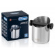 DeLonghi Batteur a café DLSC059