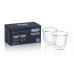 DeLonghi Verres a café - Espresso 2 pcs DLSC310