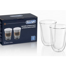 DeLonghi Ensemble latte macchiato 2 Szt DLSC312