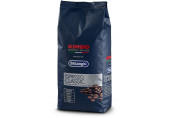 DeLonghi Espresso classique Grains de café 1 kg DLSC611