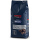 DeLonghi Espresso classique Grains de café 1 kg DLSC611