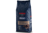 DeLonghi 100% Café Arabica en grains 1 kg DLSC613