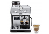 DeLonghi La Specialista Expresso avec broyeur intégré EC9155.MB