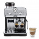 DeLonghi La Specialista Expresso avec broyeur intégré EC9155.MB