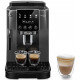 DeLonghi Magnifica Start Machine a café automatique ECAM 220.22.GB