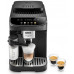 DeLonghi Magnifica Evo Machine a café automatique ECAM 290.61.B