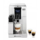 DeLonghi Dinamica Machine a café automatique ECAM 350.55.W