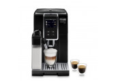 DeLonghi Dinamica Plus Machine a café automatique ECAM 370.70.B