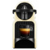 DeLonghi Inissia Nespresso Machine a café a capsules EN 80.CW