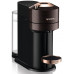 DeLonghi Nespresso Vertuo Next Machine a café a capsules ENV 120.BW