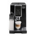 DeLonghi Dinamica Machine a café automatique ECAM 350.50.B