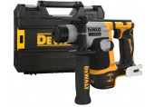 DeWALT DCH172NT Perforateur compact SDS-Plus (1,4J/18V/sans batterie) Tstak