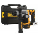 DeWALT DCH172NT Perforateur compact SDS-Plus (1,4J/18V/sans batterie) Tstak