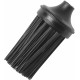 DREMEL Brosse a angles Versa (PC369-1) 2615P369JA