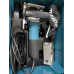 Makita PJ7000J Lamelleuse, 701W, MAKPAC 3