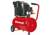 Einhell TE-AC 230/24/8 Compresseur a air électrique portable 4010460