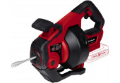 Einhell TE-DA 18/760 Li Solo Déboucheur de canalisations sans fil 4514160