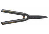 Fiskars SingleStep HS22 Cisaille a haies a lames ondulées 58cm (114730) 1001433