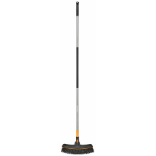 Fiskars Ergonomic Balai, 171cm 1077115