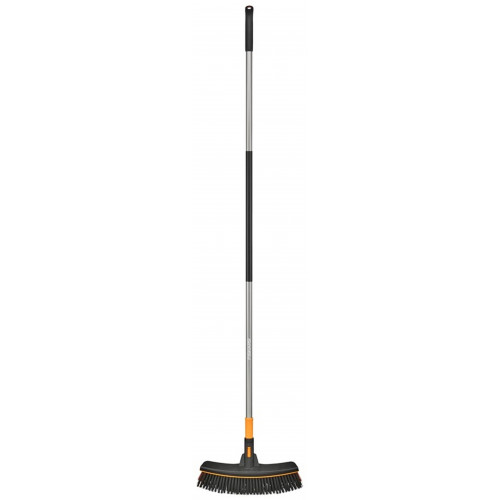 Fiskars Ergonomic Balai, 171cm 1077115