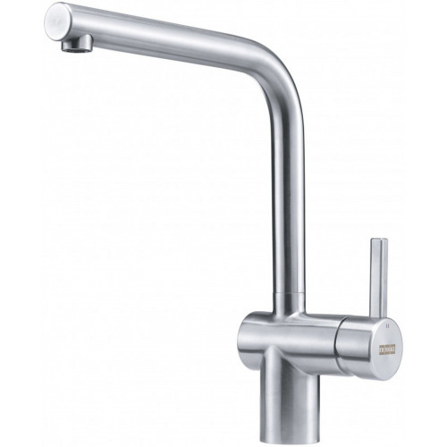 Franke ATLAS NEO BEC Mitigeur, Inox 115.0521.435