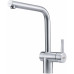 Franke ATLAS NEO BEC Mitigeur, Inox 115.0521.435