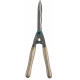 Gardena NatureCut Cisaille a haies, 457mm 12300-20