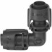 GARDENA MDS L-Joint 13 mm 13202-20