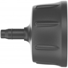 GARDENA MDS Tap Fitting 4.6 mm 13224-20