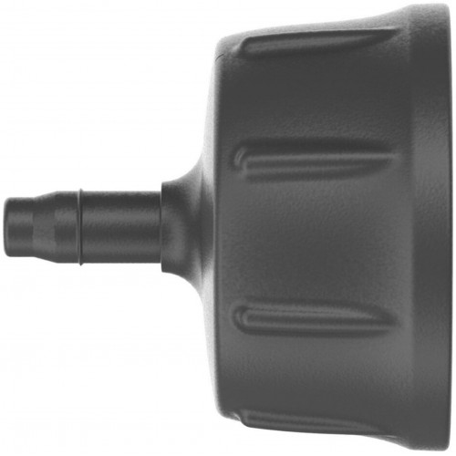 GARDENA MDS Tap Fitting 4.6 mm 13224-20