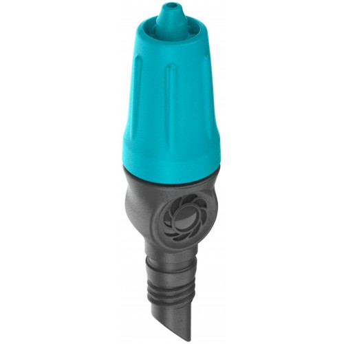 GARDENA MDS Adjustable Endline Drip Head 13305-20