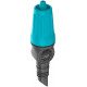 GARDENA MDS Adjustable Endline Drip Head 13305-20