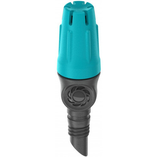 GARDENA MDS Small Area Spray Nozzle 13306-20