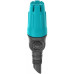 GARDENA MDS Small Area Spray Nozzle 13306-20