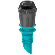 GARDENA MDS-Spray Nozzle 180° 13321-20