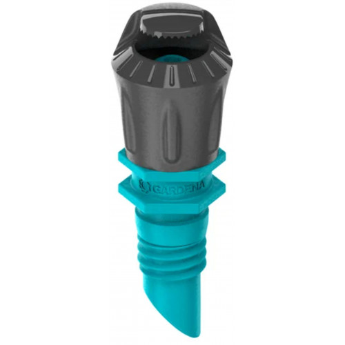 GARDENA MDS-Spray Nozzle 180° 13321-20