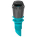 GARDENA MDS-Spray Nozzle 180° 13321-20