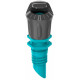 GARDENA MDS-Spray Nozzle 180° 13321-20