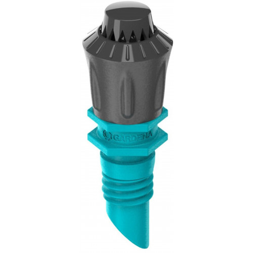 GARDENA MDS Spray Nozzle 360° 13322-20